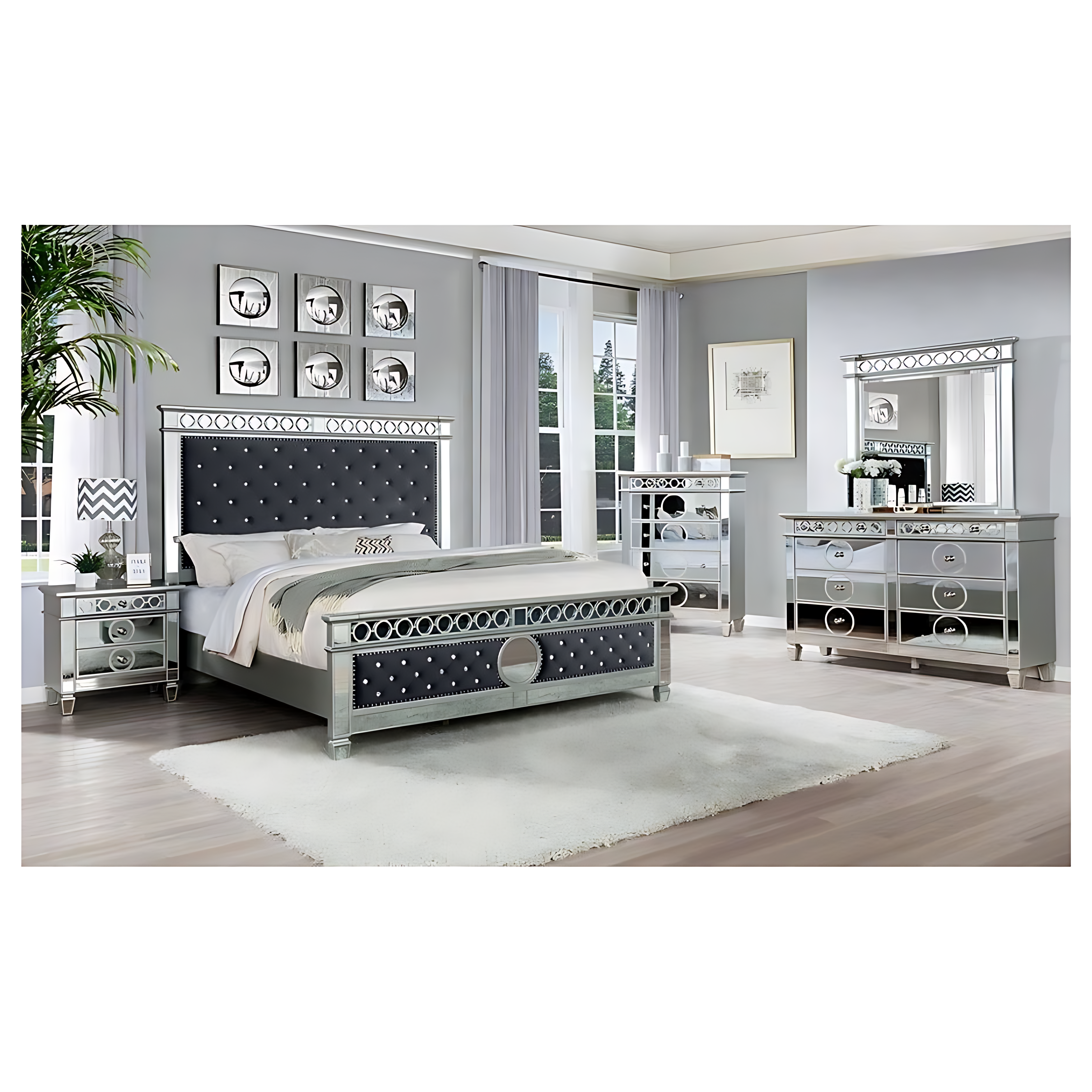 b1852-bella-grey-velvet
