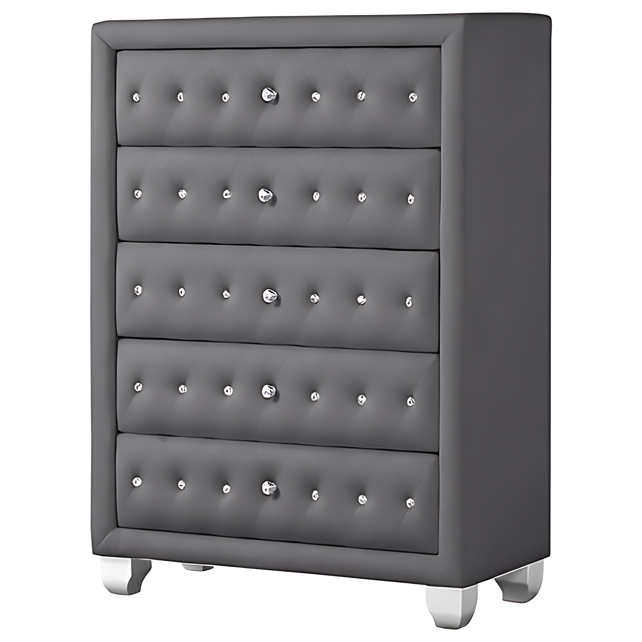 b2029-olivia-grey