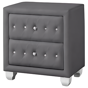 b2029-olivia-grey