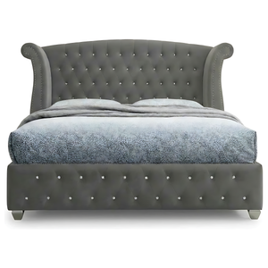 b2030-divina-grey-1