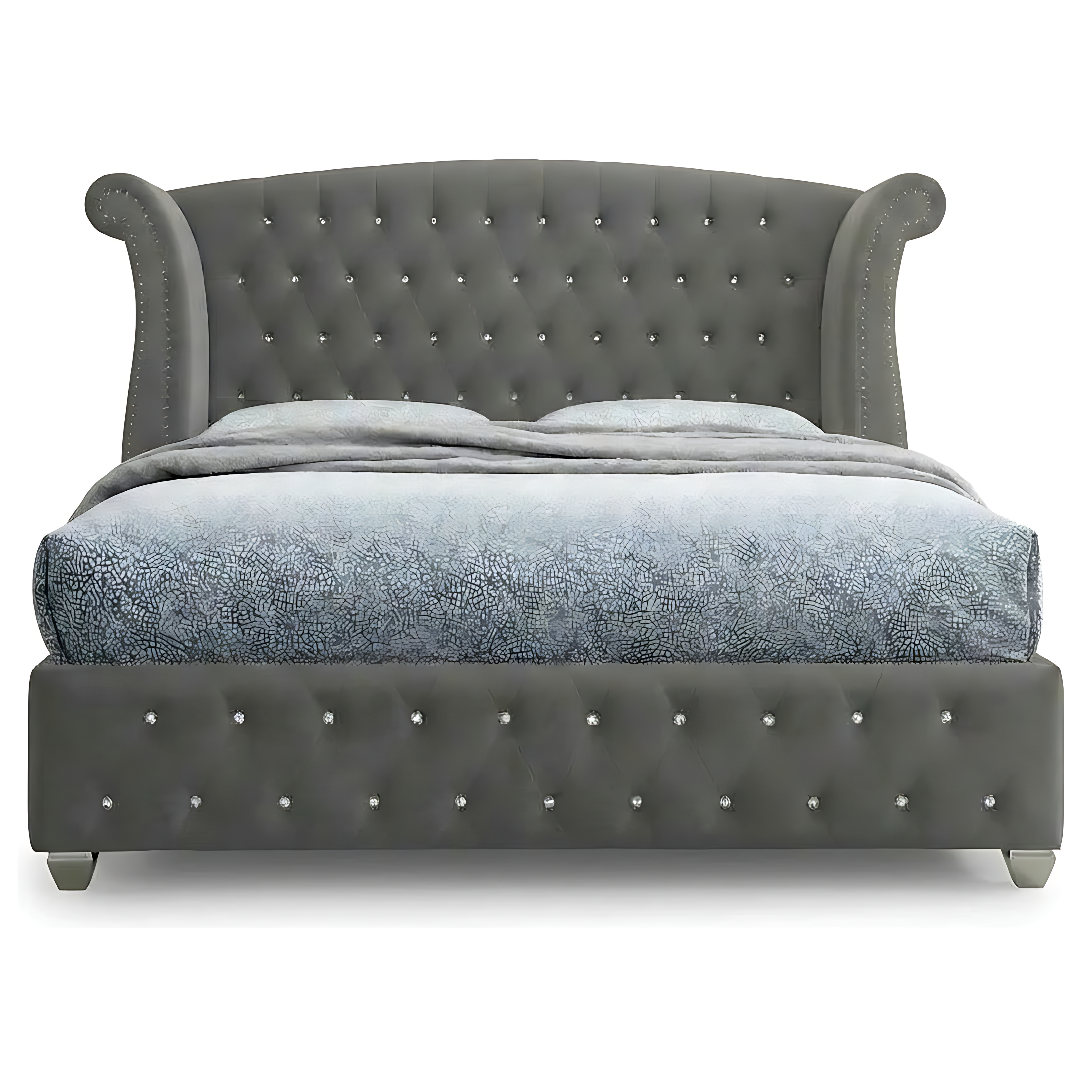 b2030-divina-grey-1