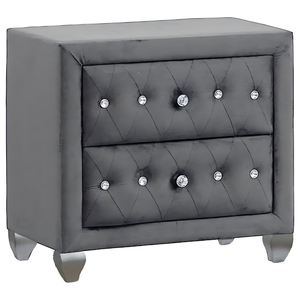 b2030-divina-grey-1
