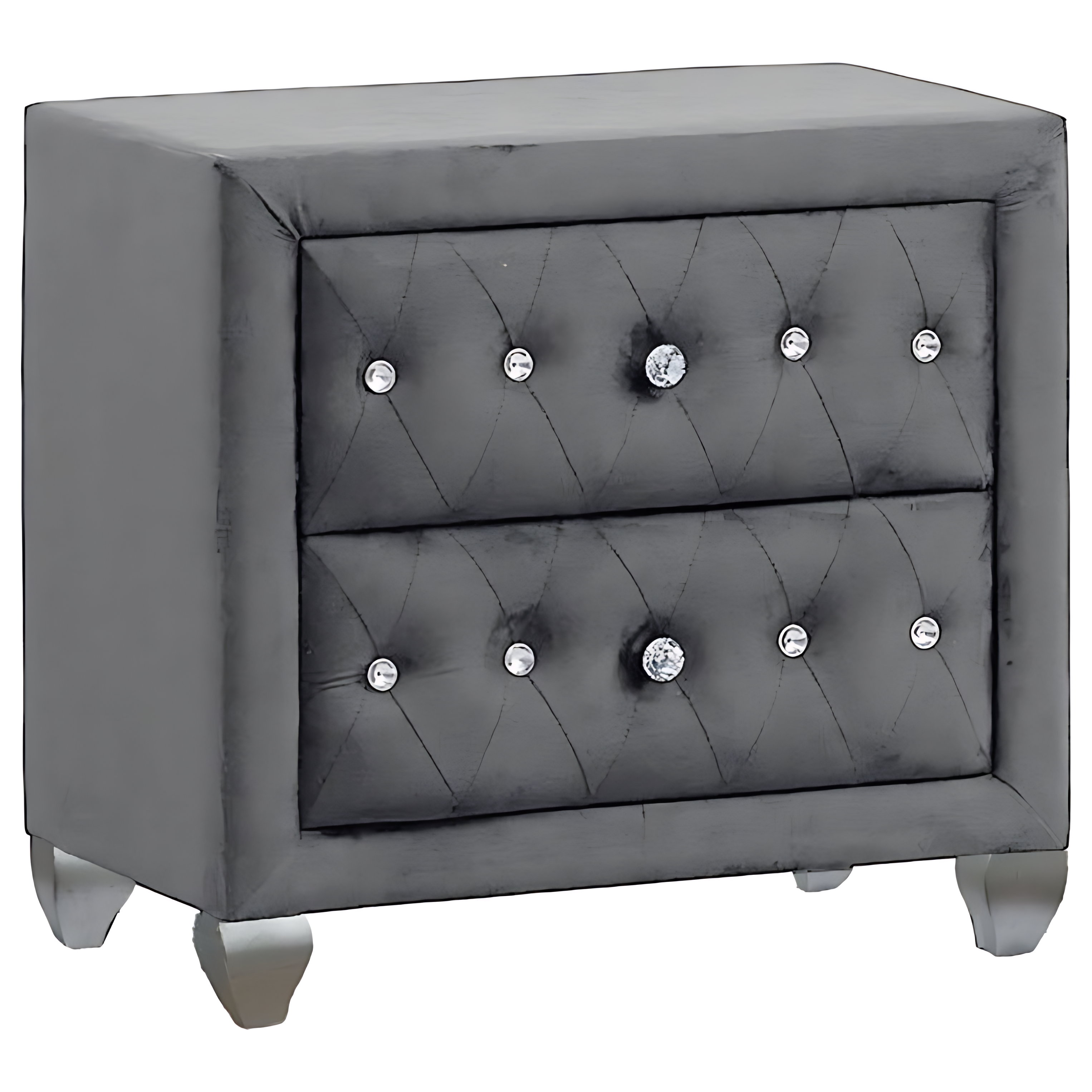 b2030-divina-grey-1
