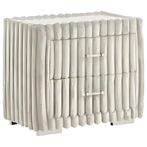 b3001-melinda-cream