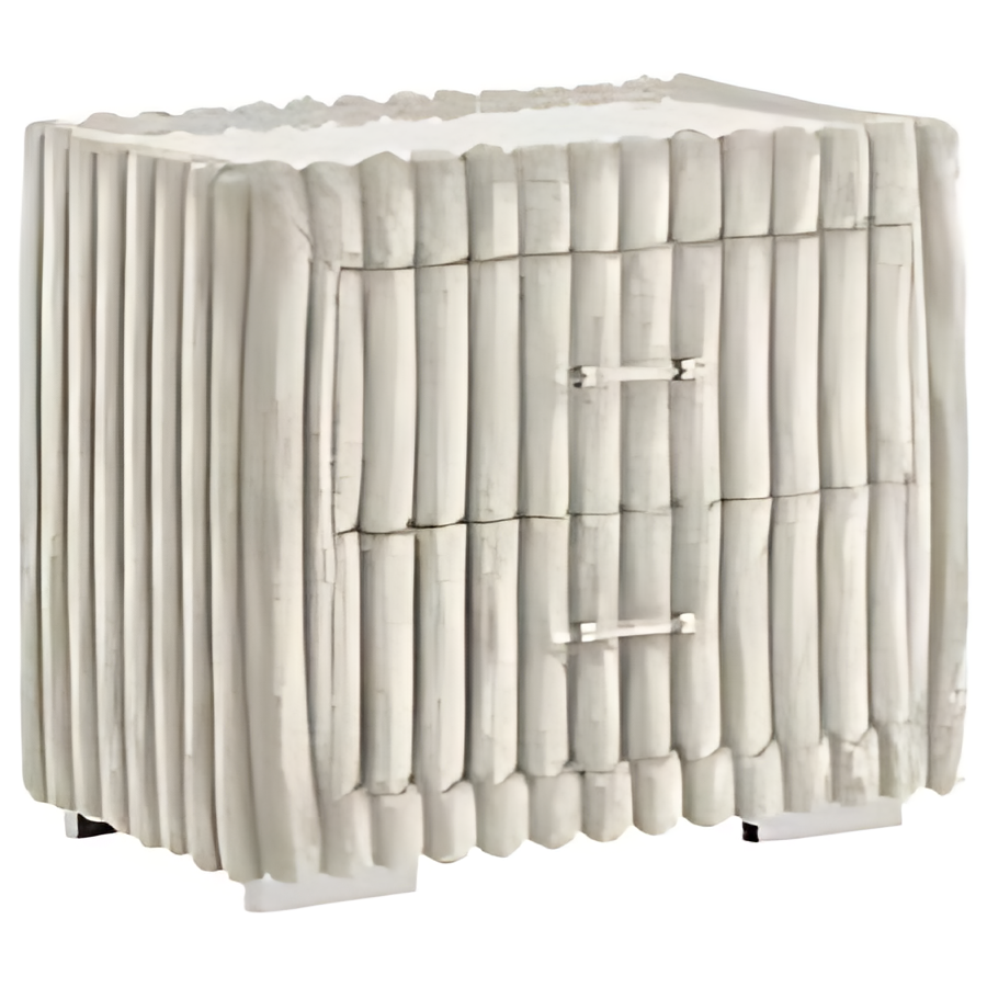 b3001-melinda-cream