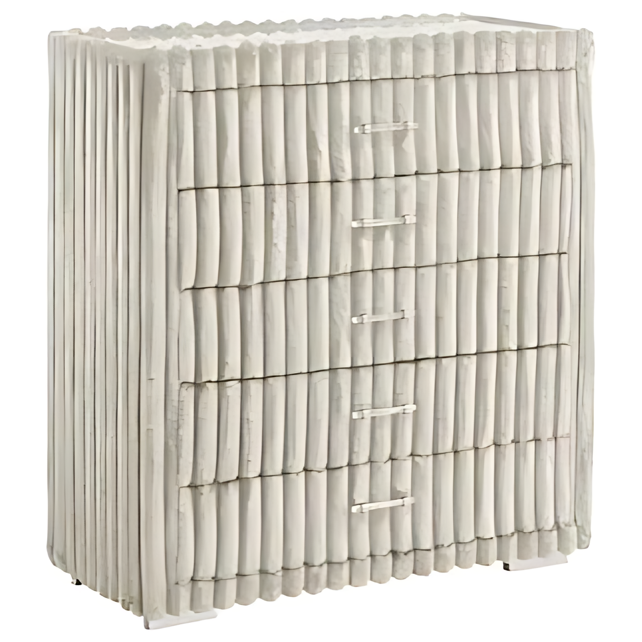 b3001-melinda-cream