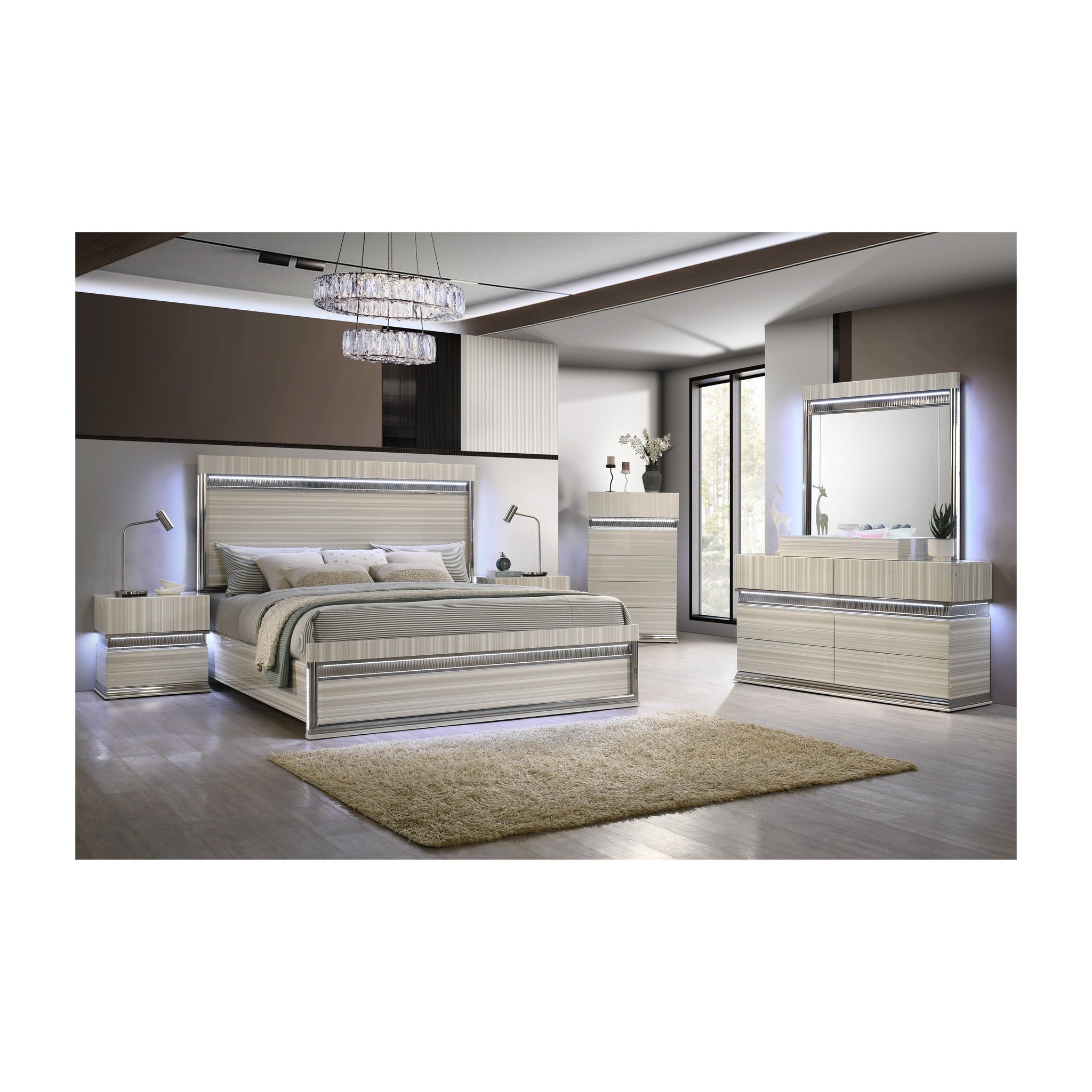 B33 Carrara