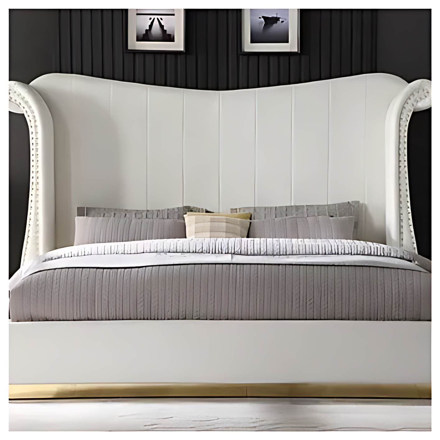 b400-luna-cream-66h