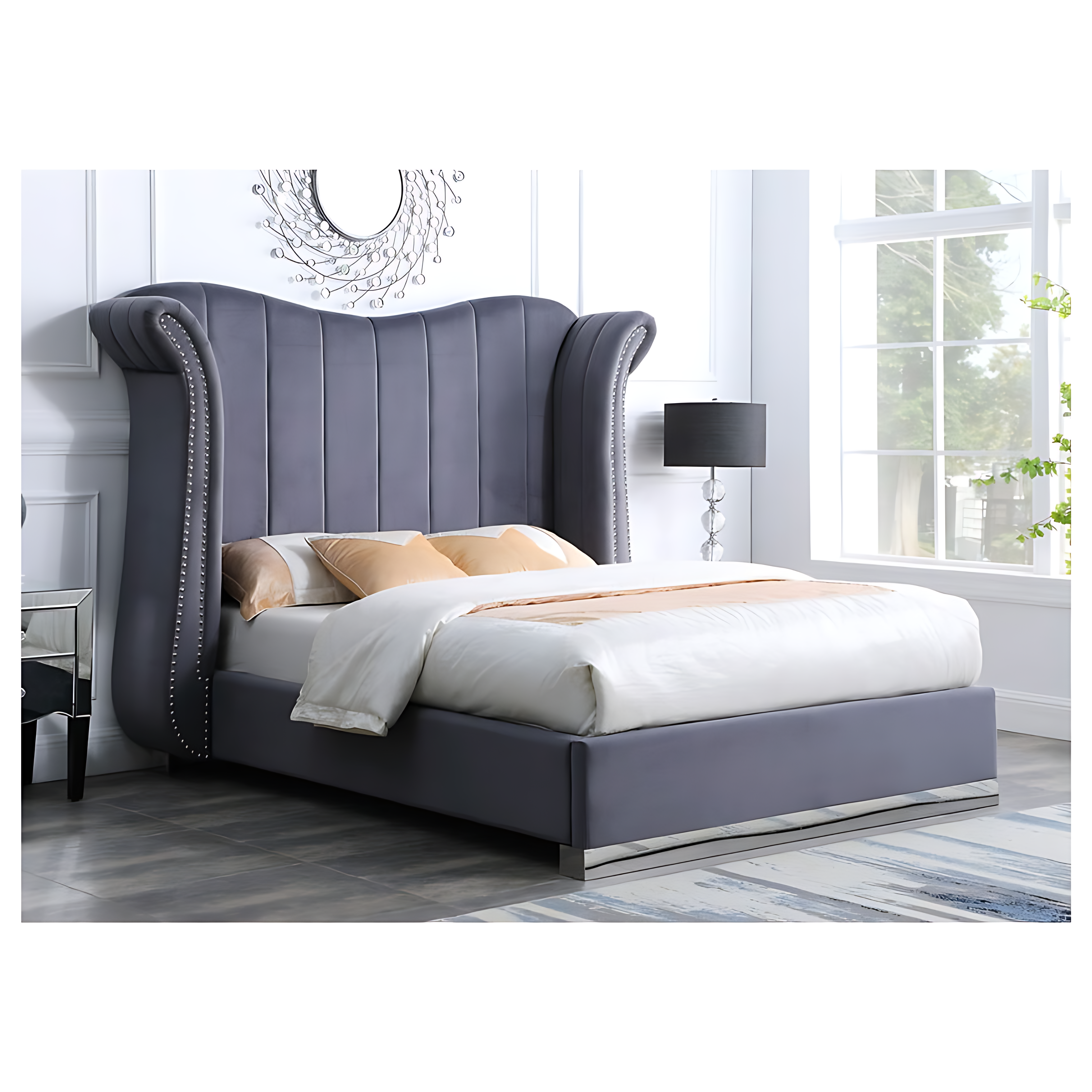 b400-luna-grey-66h