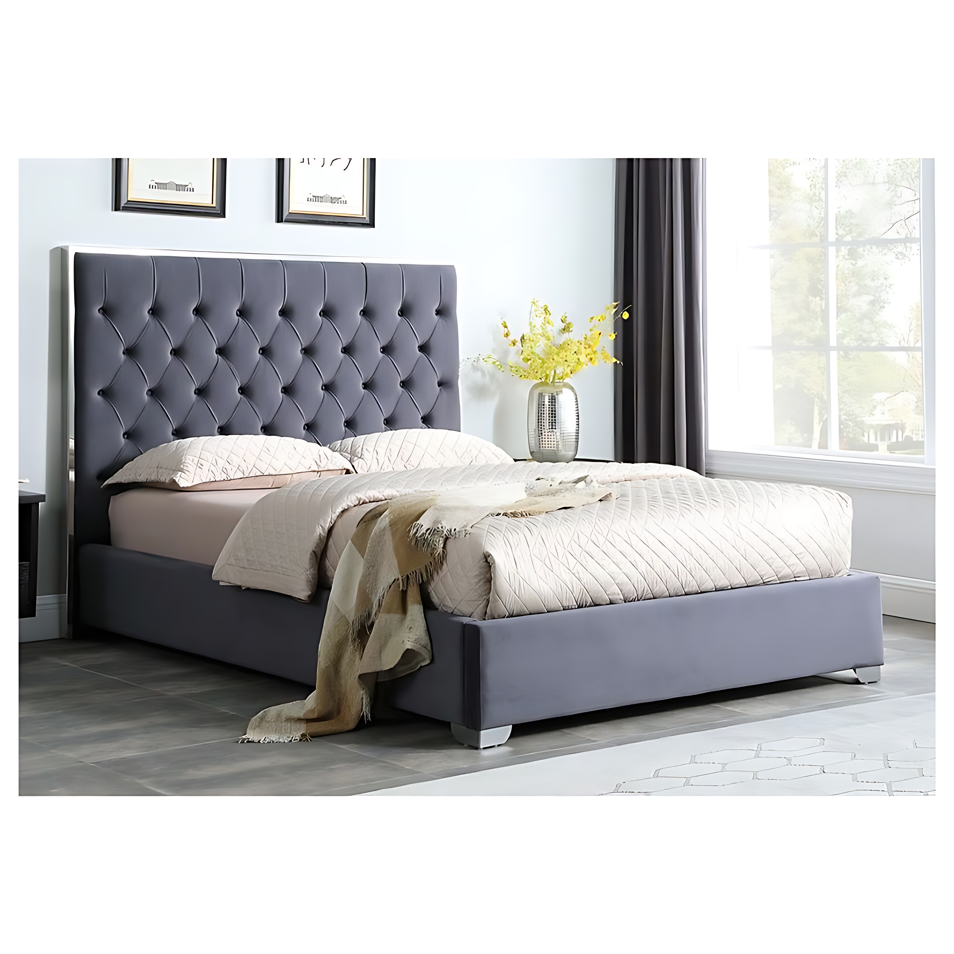 b600-rose-grey-55h