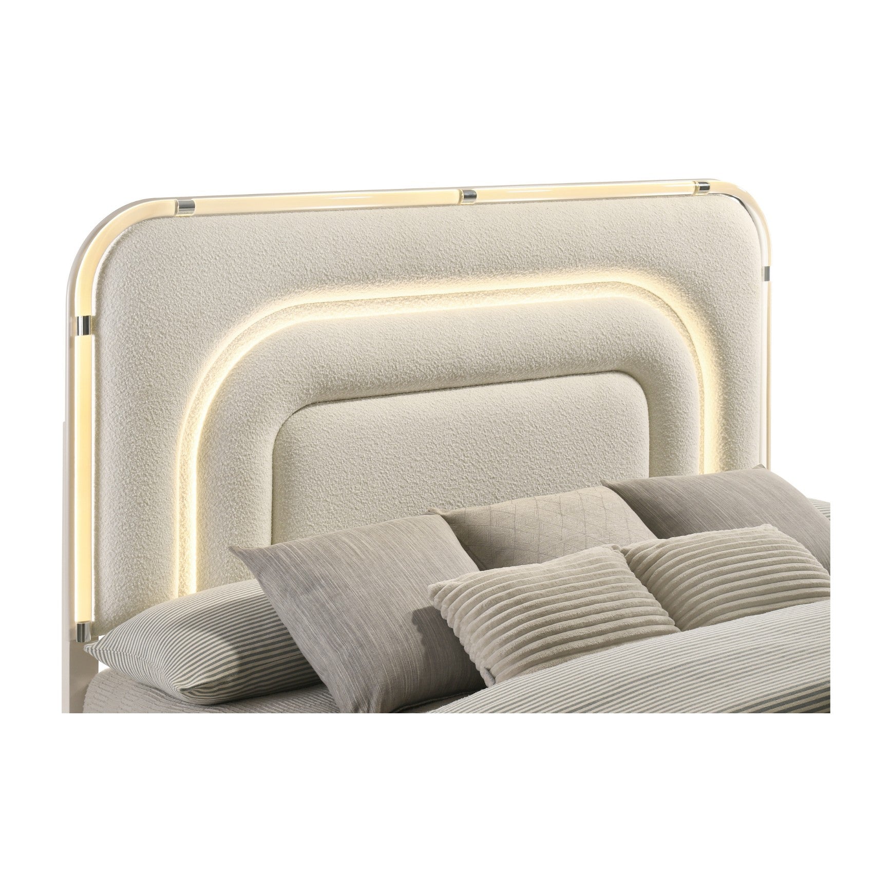 B6750 Delilah Beige