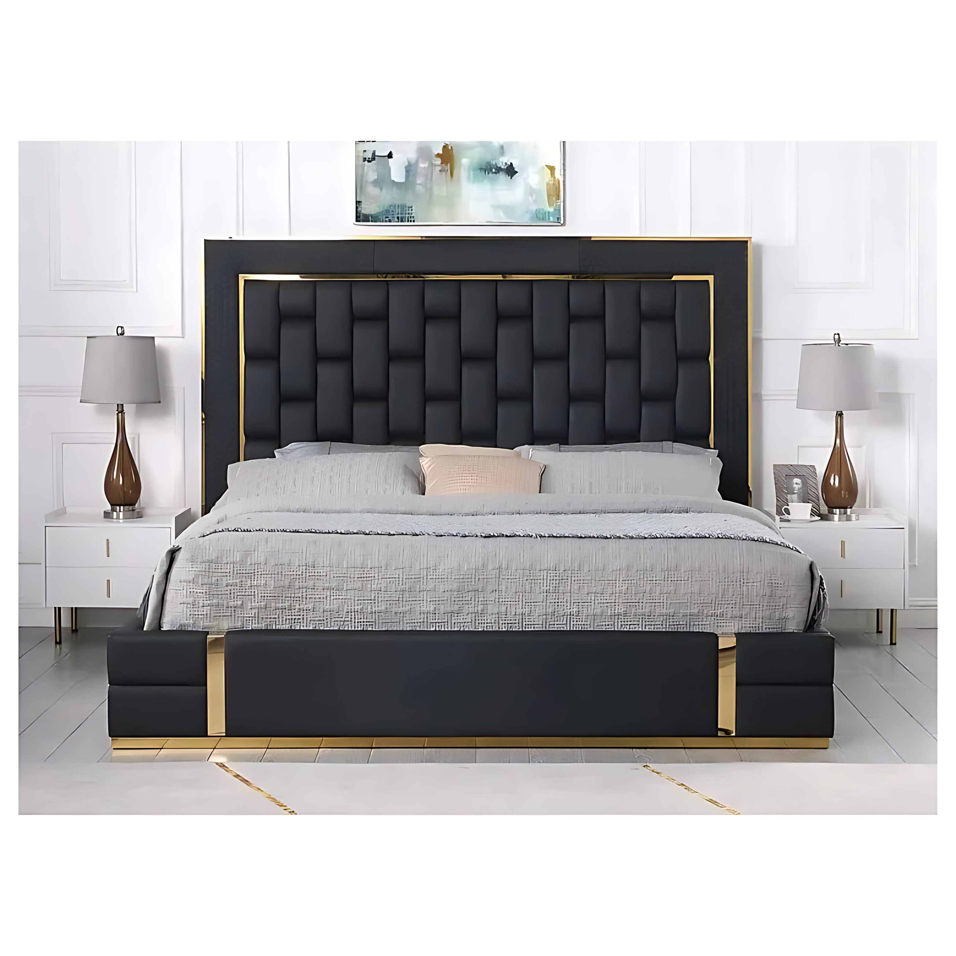 b700-marbella-black