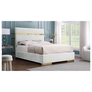 b810-cartier-ivory