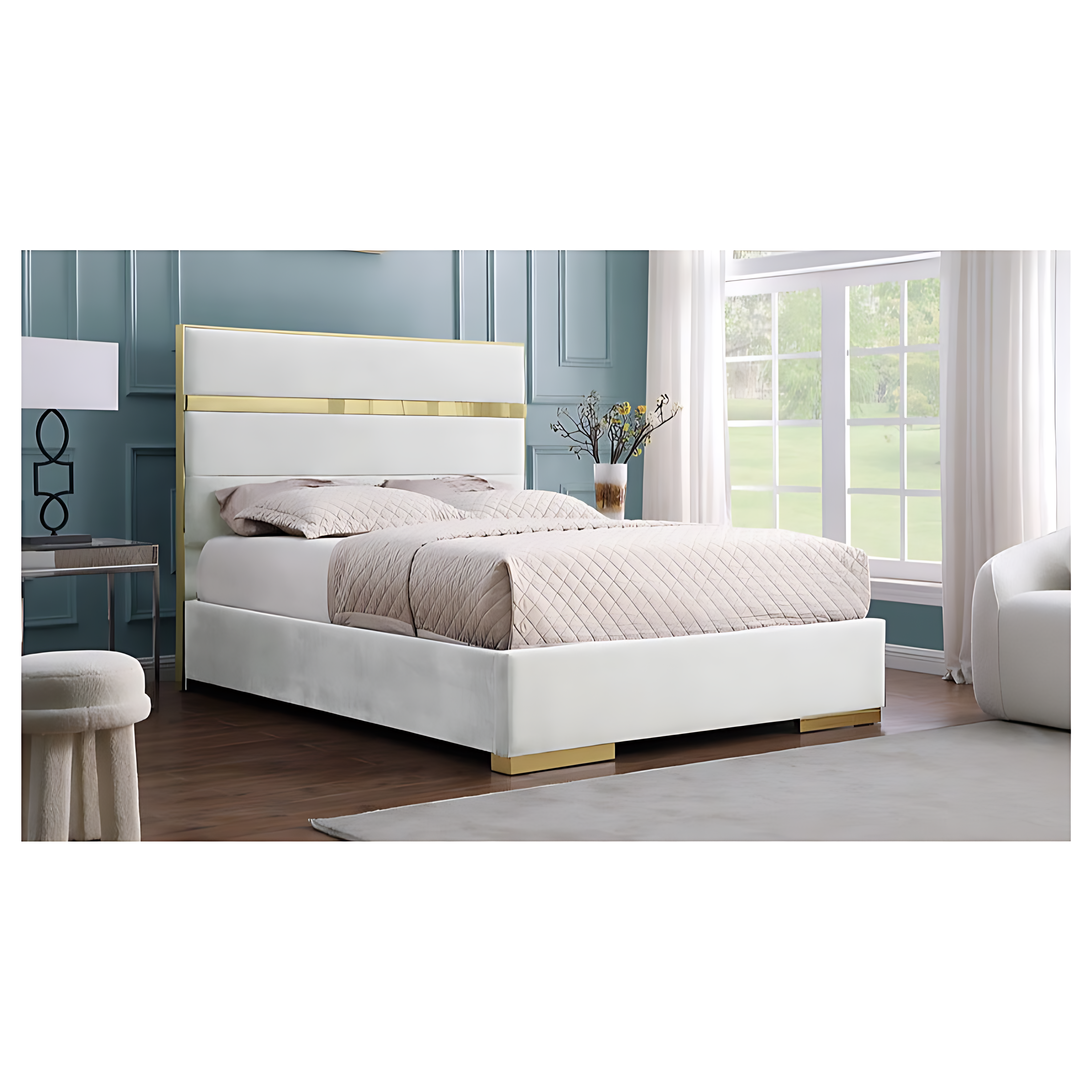 b810-cartier-ivory