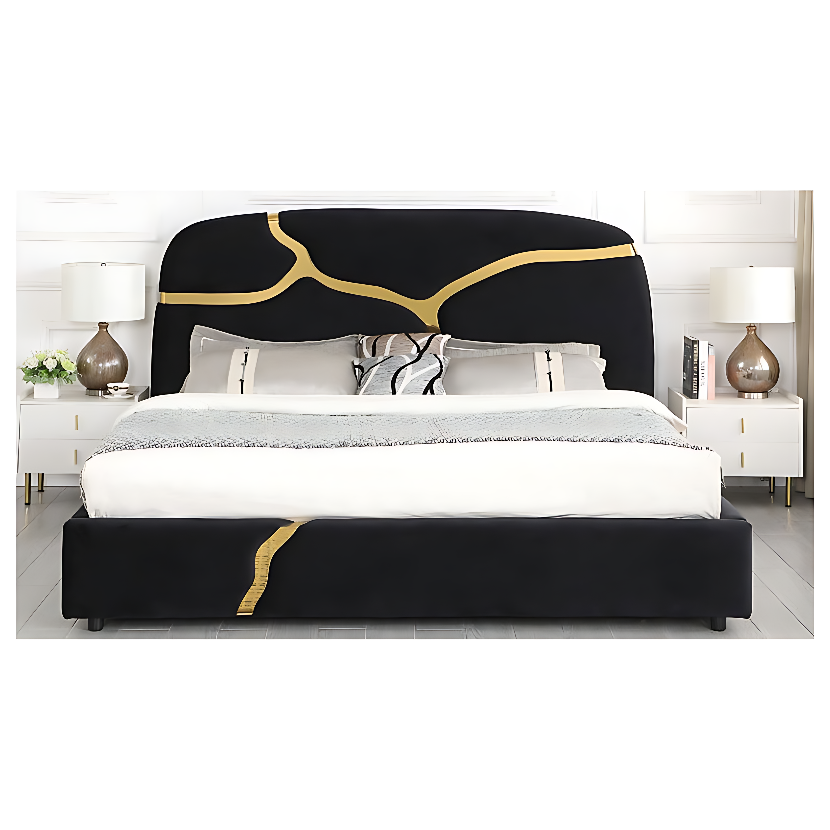 b838-milan-black