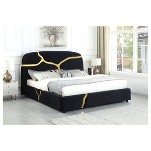 b838-milan-black