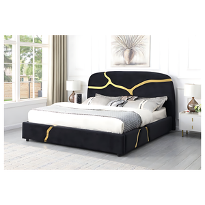 b838-milan-black