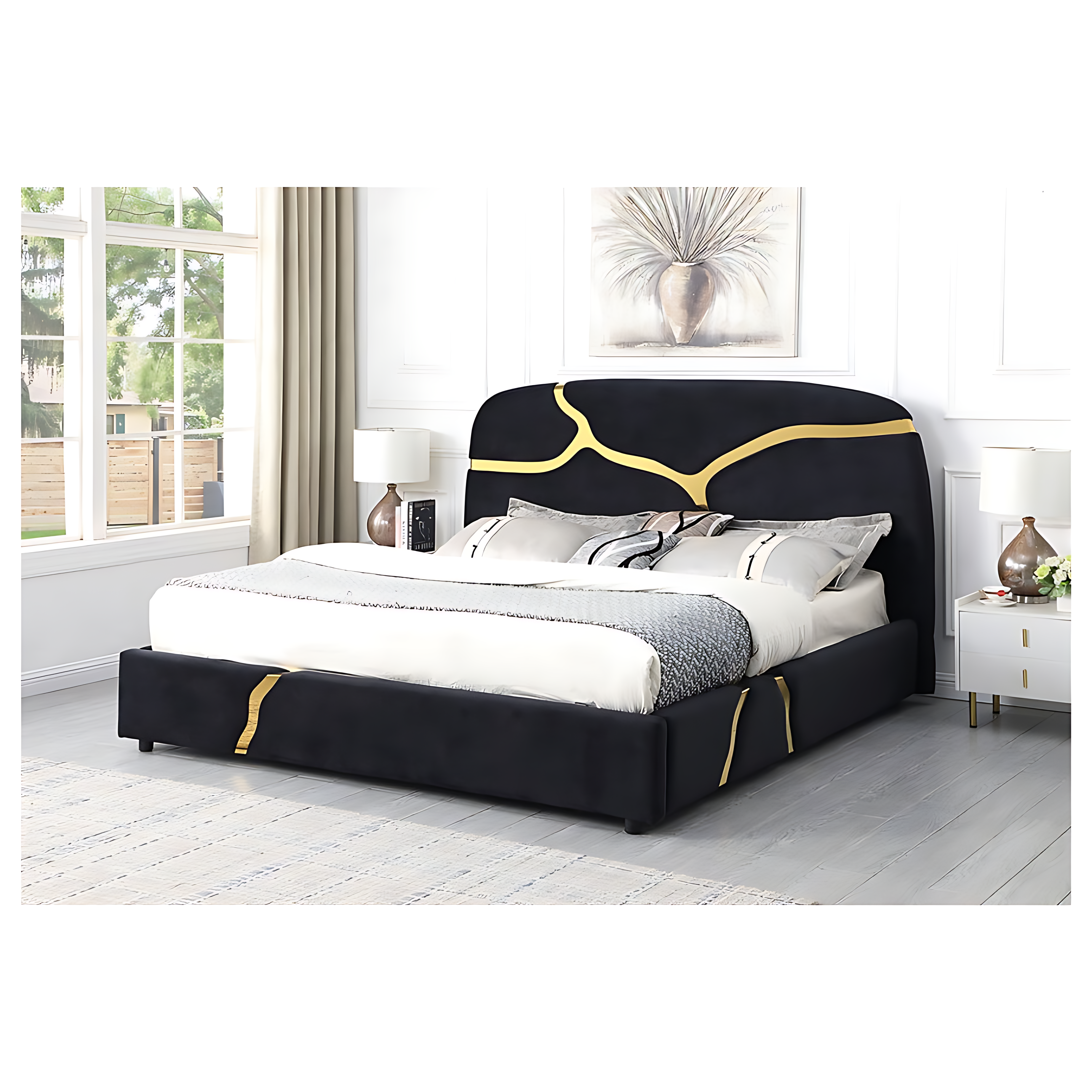 b838-milan-black