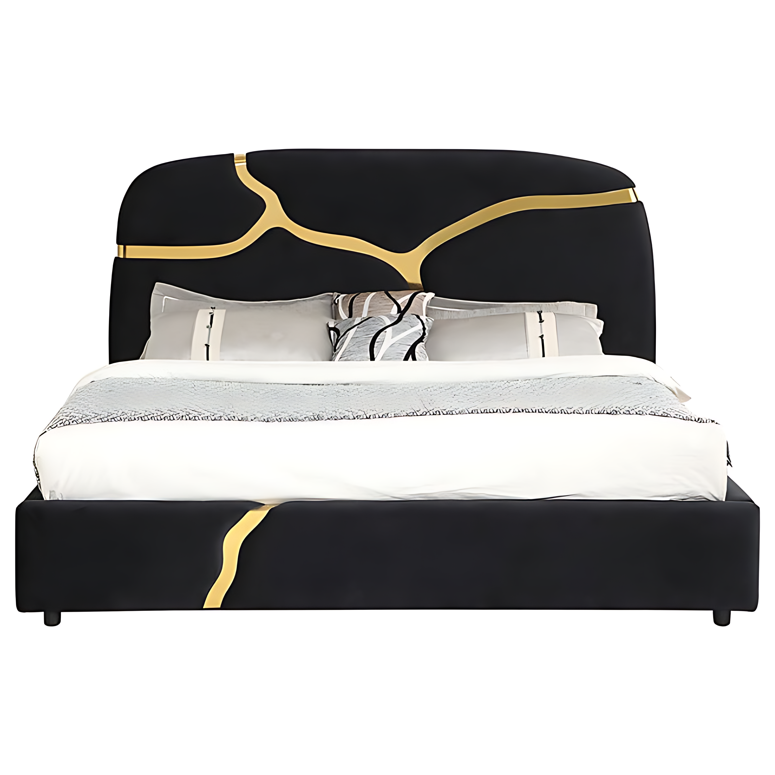 b838-milan-black