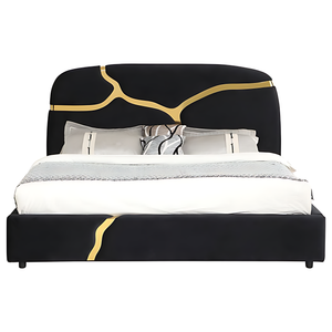 b838-milan-black