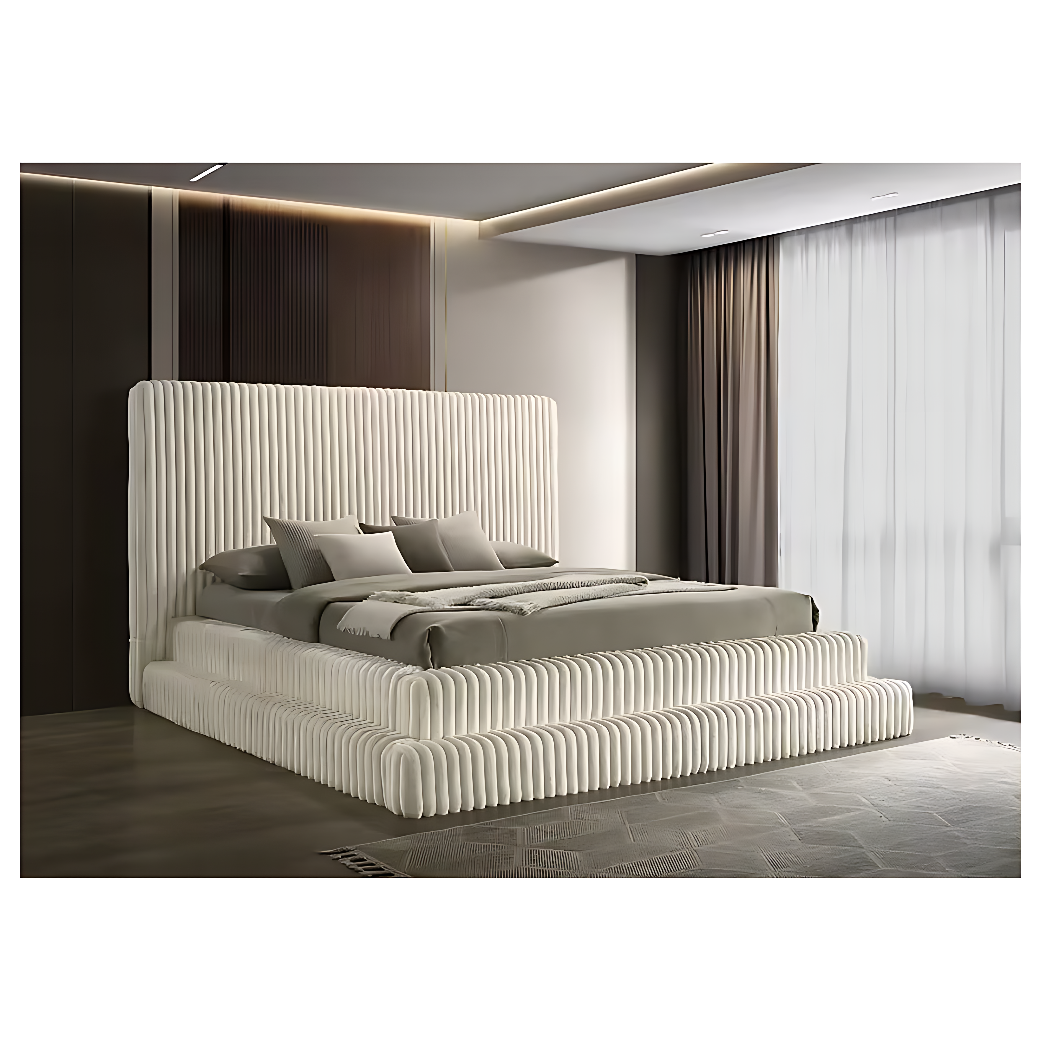b9020-micah-cream