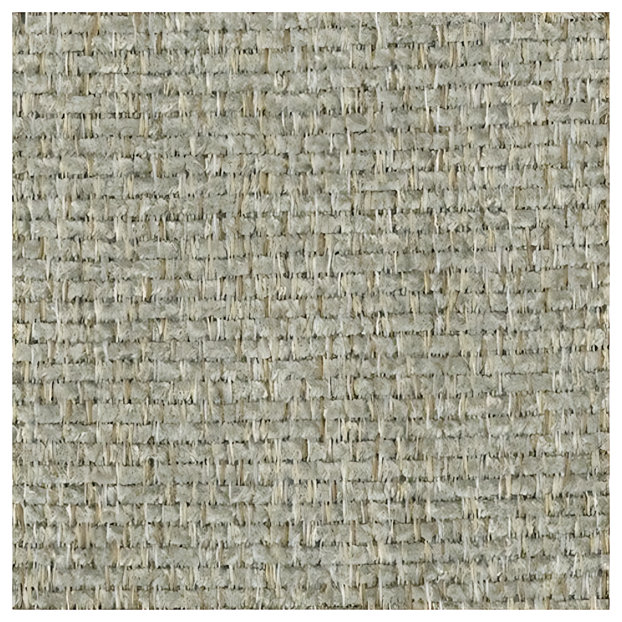 benbrook-ash-ottoman