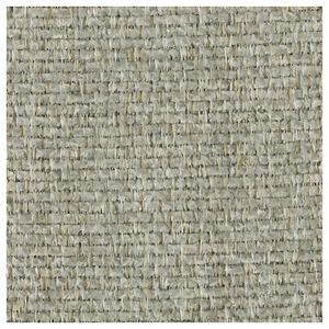 benbrook-ash-ottoman