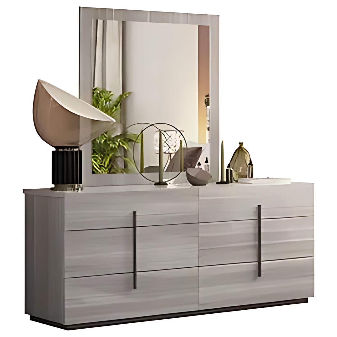 blade-ii-collection