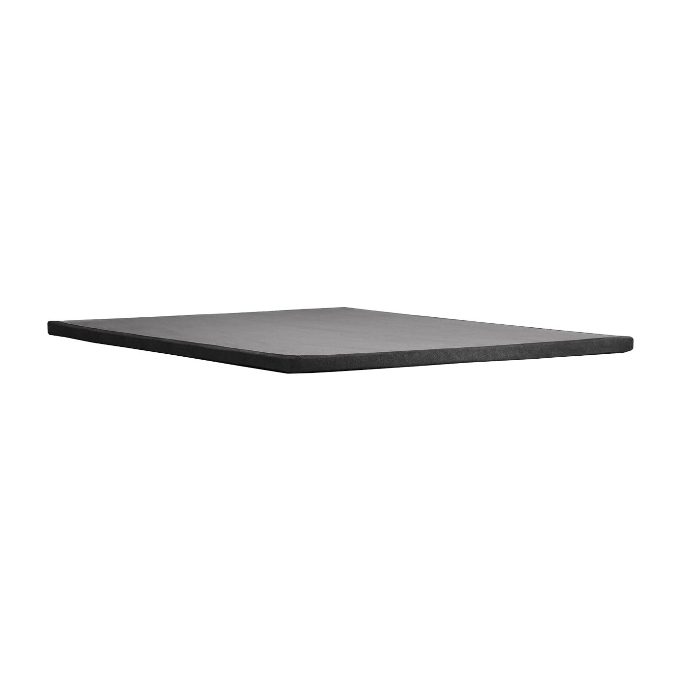 1.5" Board
