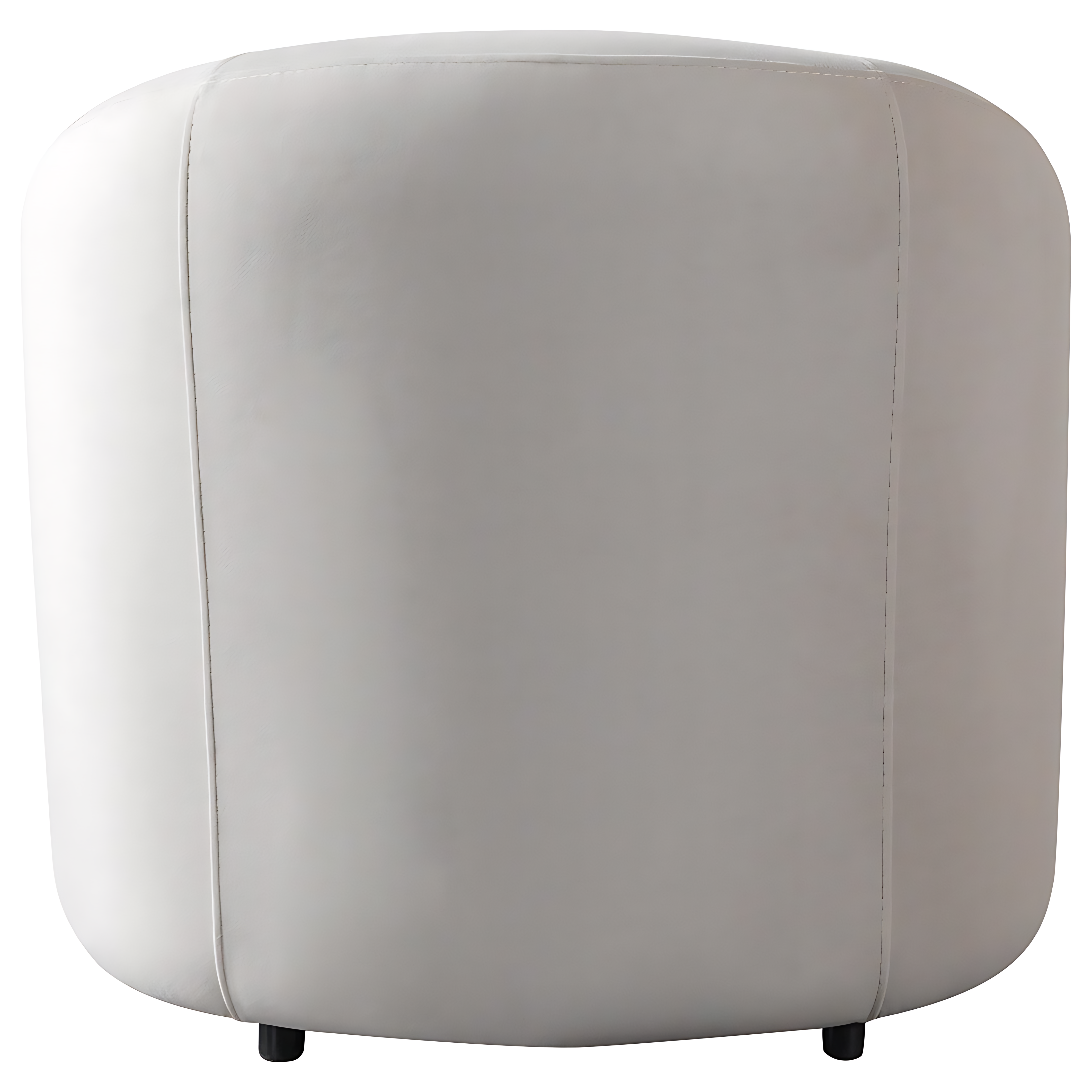 bonita-ivory-velvet-accent-chair