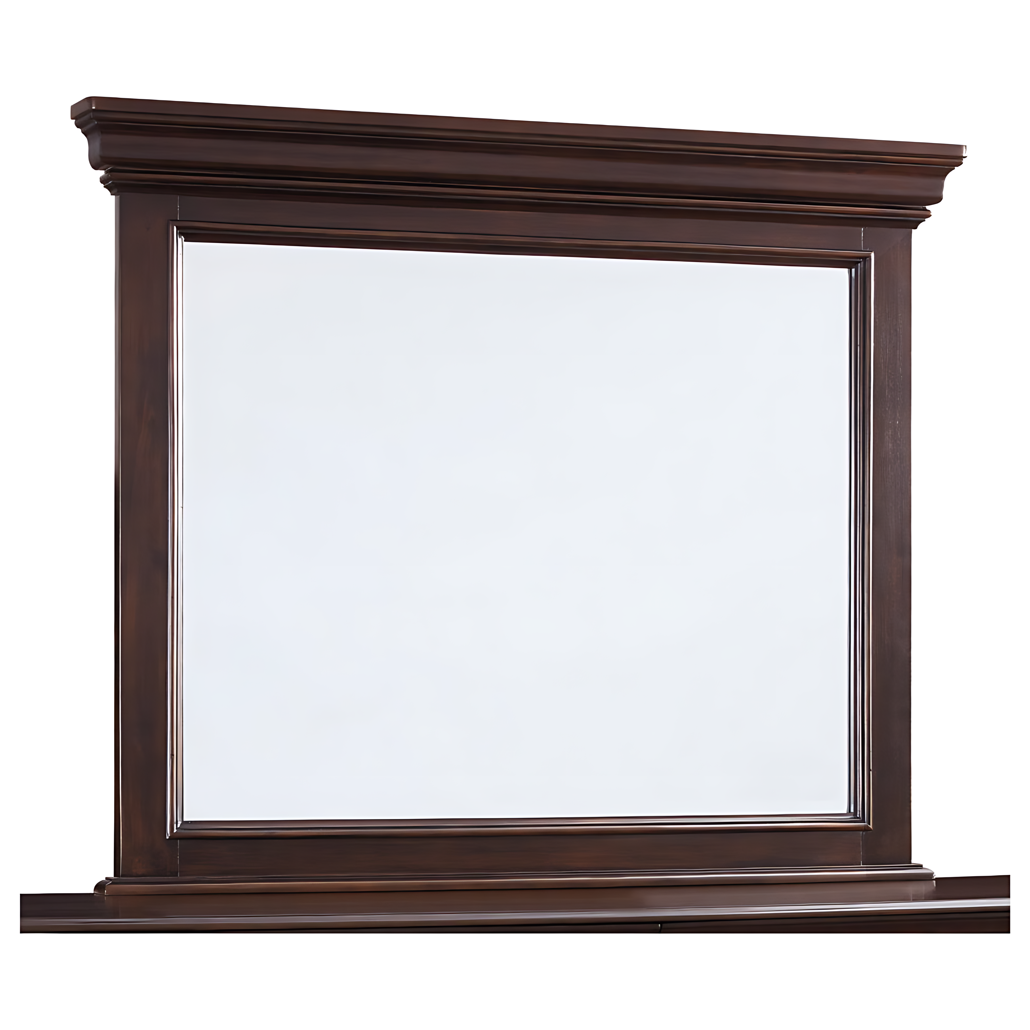 brynhurst-dark-brown-bedroom-mirror