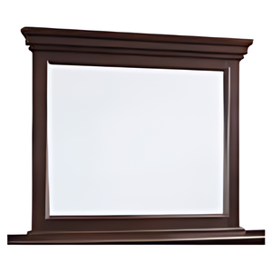 brynhurst-dark-brown-bedroom-mirror