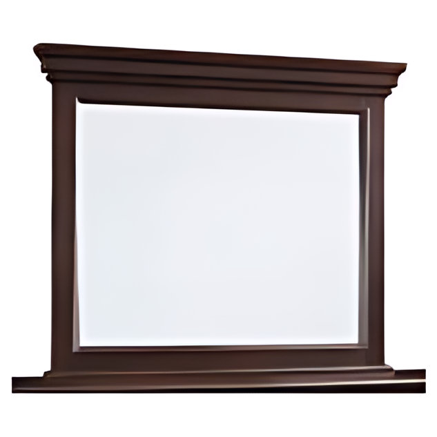 brynhurst-dark-brown-bedroom-mirror