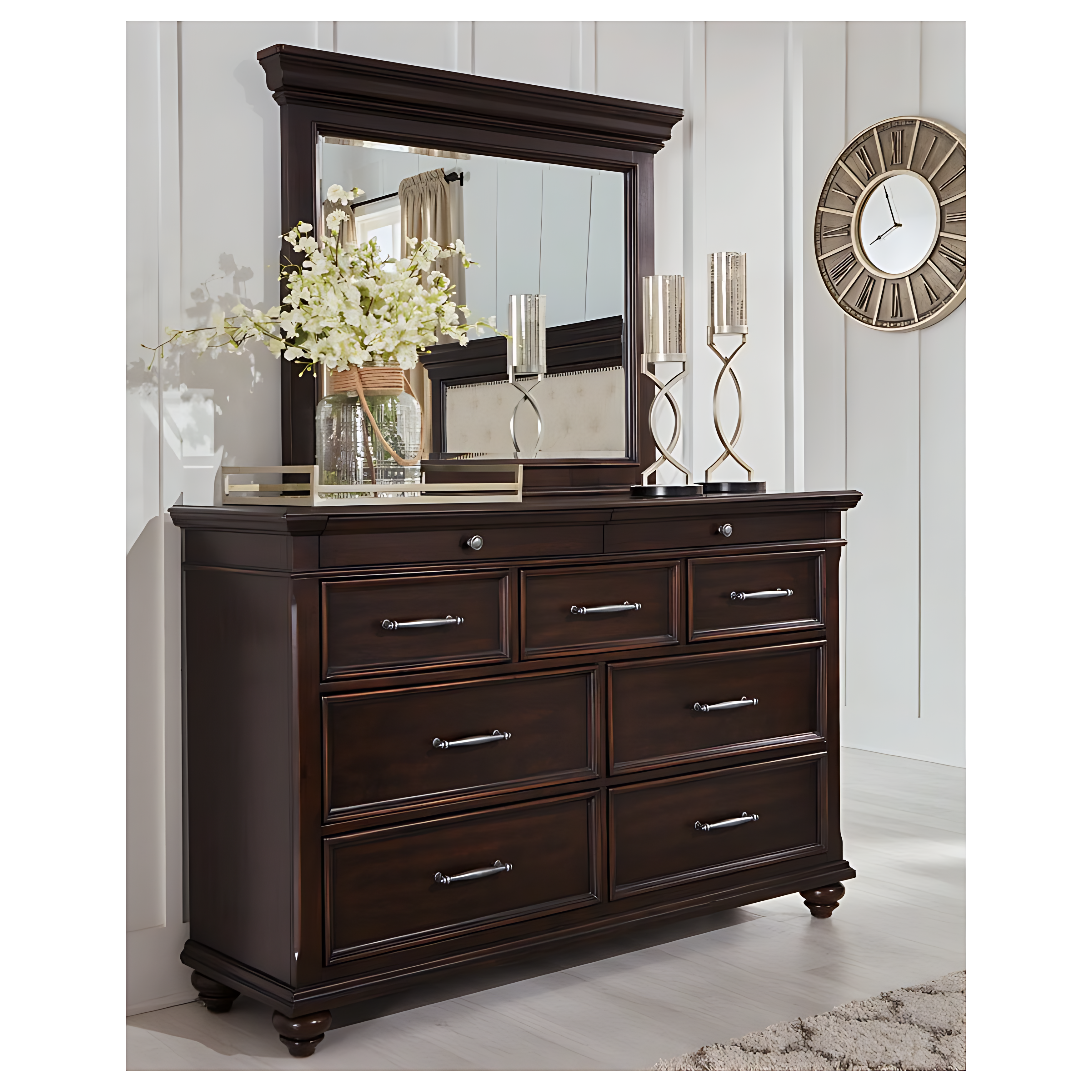 brynhurst-dark-brown-bedroom-mirror