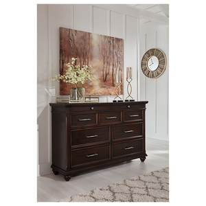 brynhurst-dark-brown-bedroom-mirror