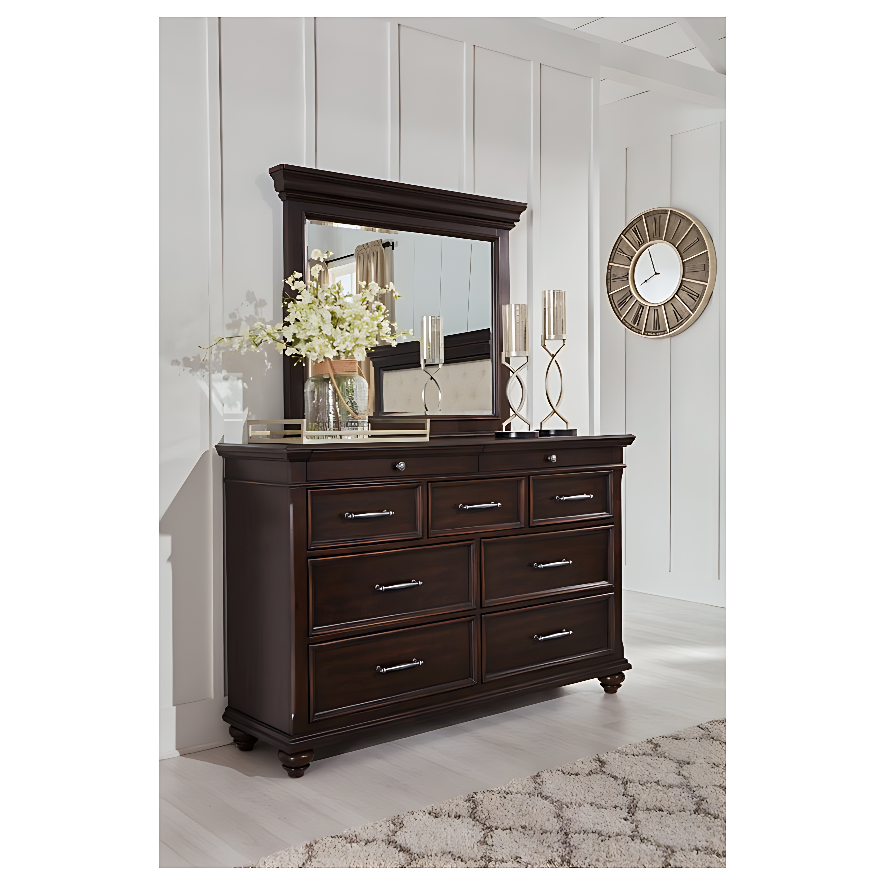 brynhurst-dark-brown-bedroom-mirror