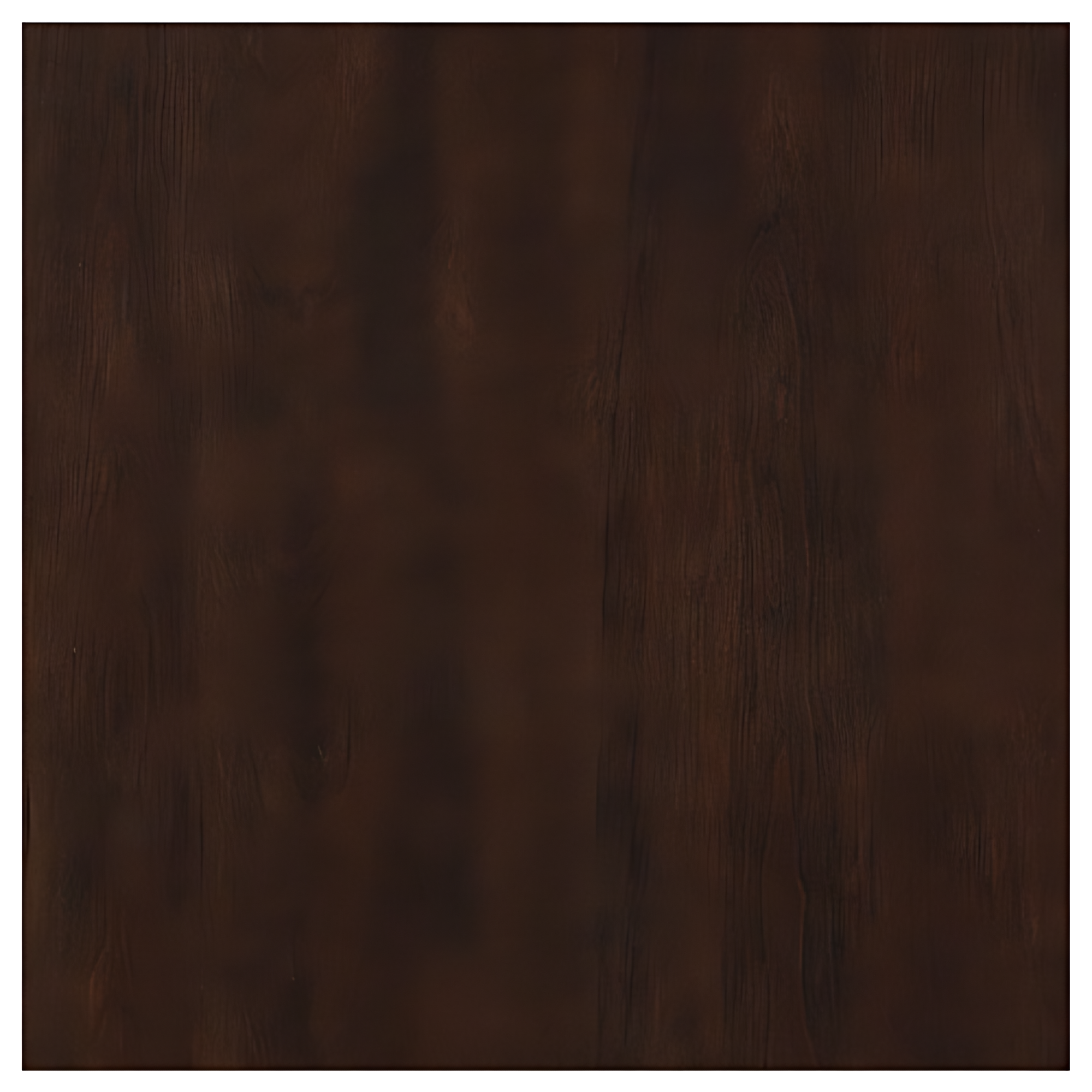 brynhurst-dark-brown-bedroom-mirror