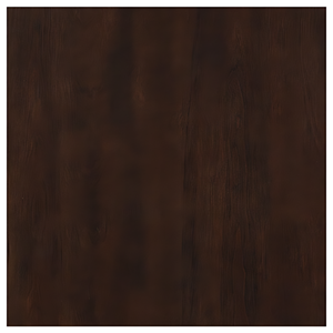 brynhurst-dark-brown-bedroom-mirror