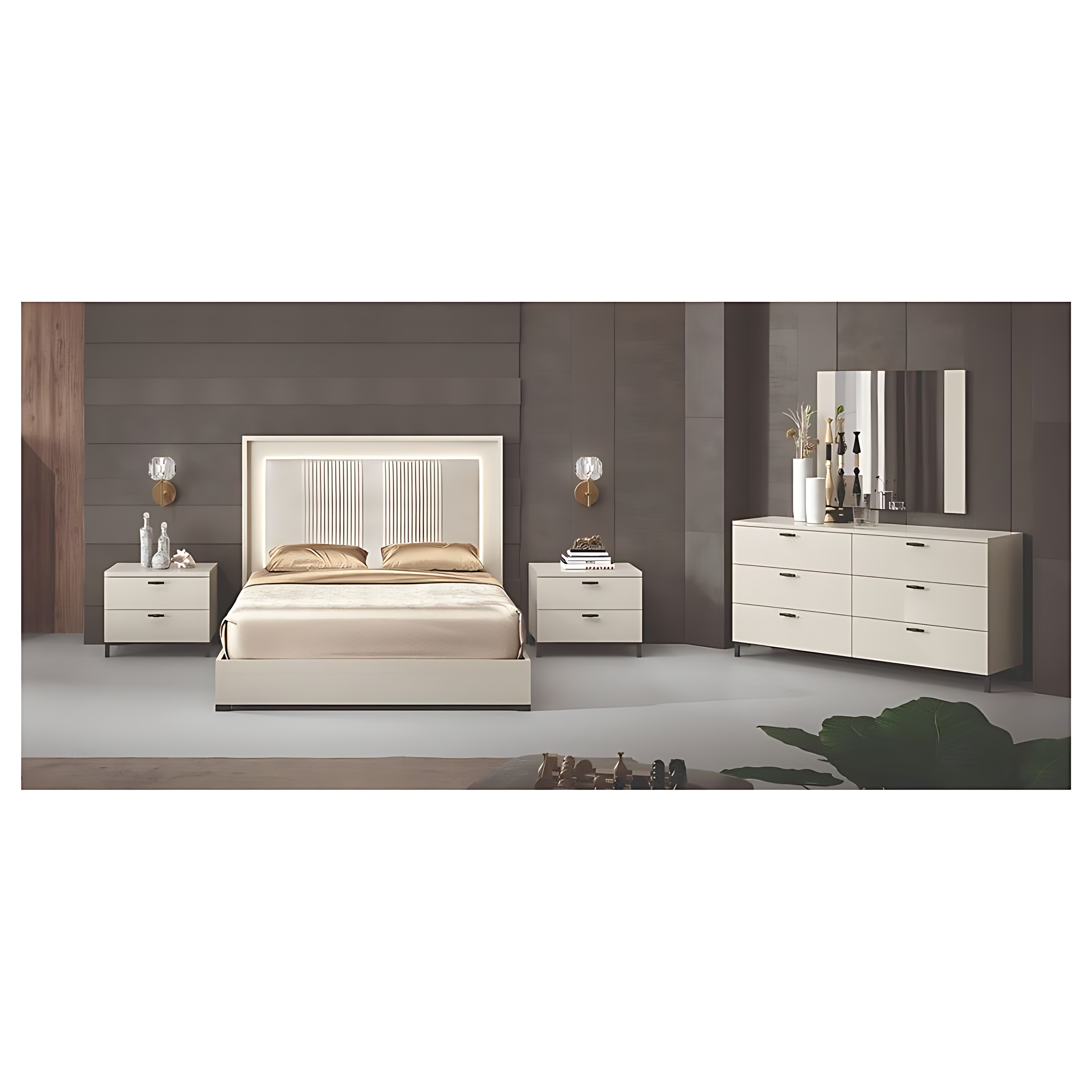 carina-collection