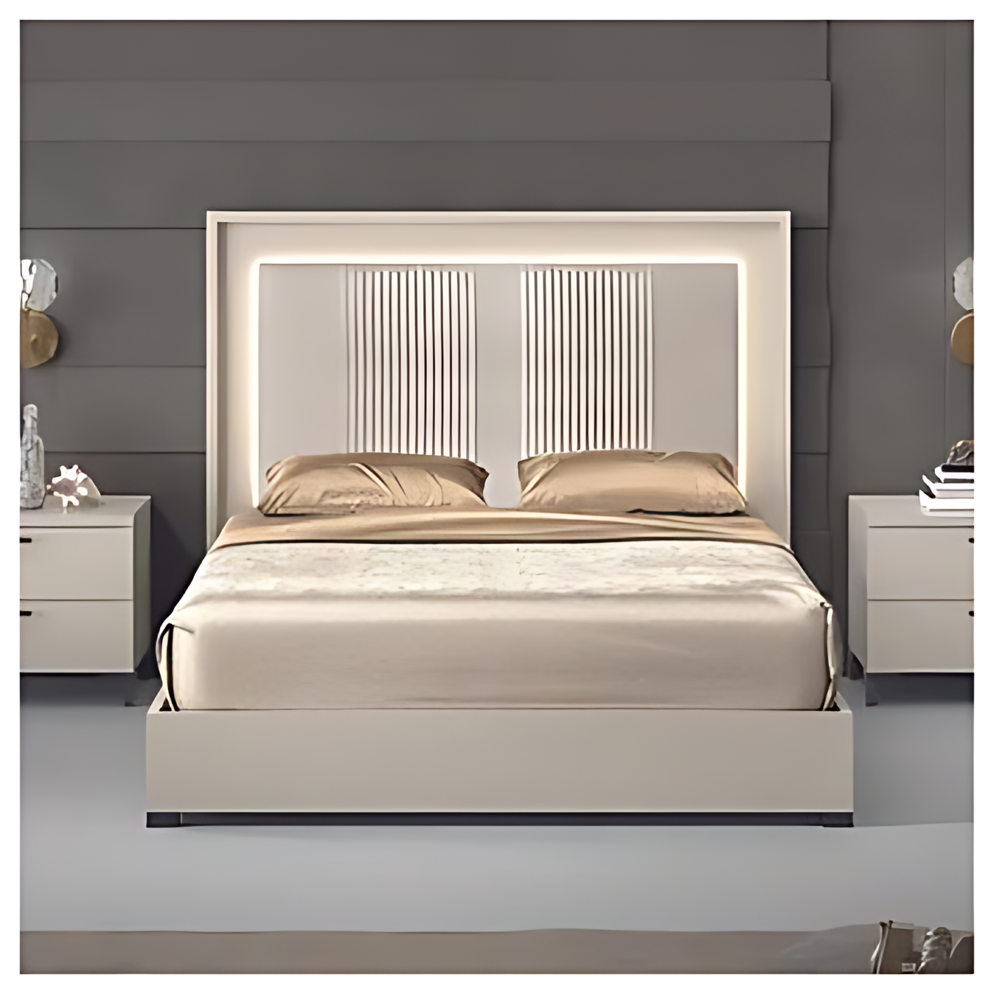 carina-collection