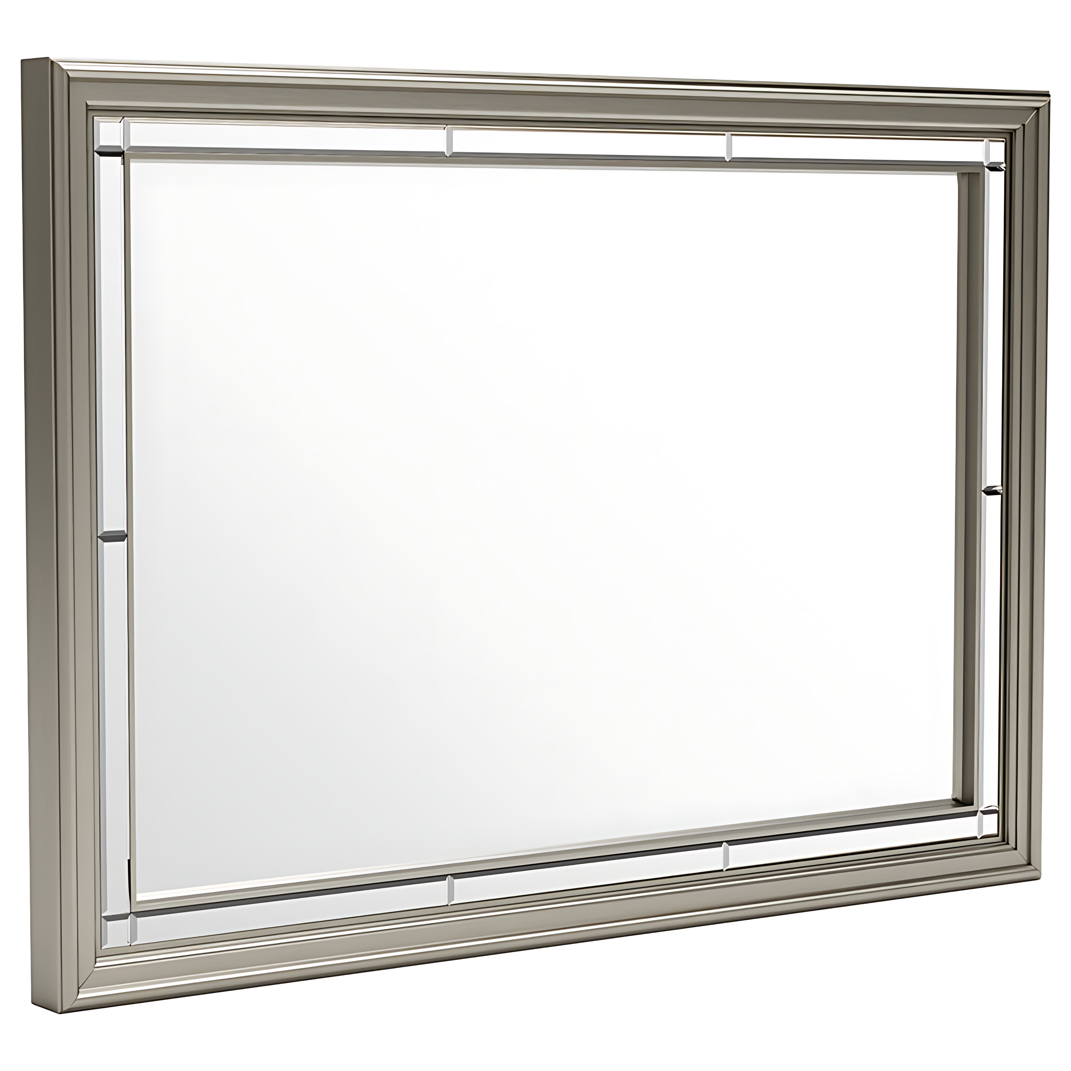 chevanna-platinum-bedroom-mirror