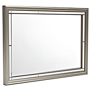 chevanna-platinum-bedroom-mirror