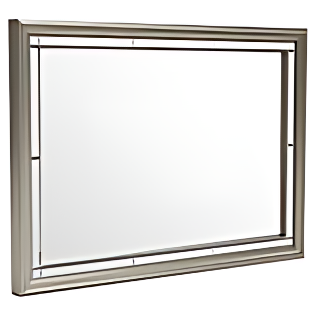 chevanna-platinum-bedroom-mirror