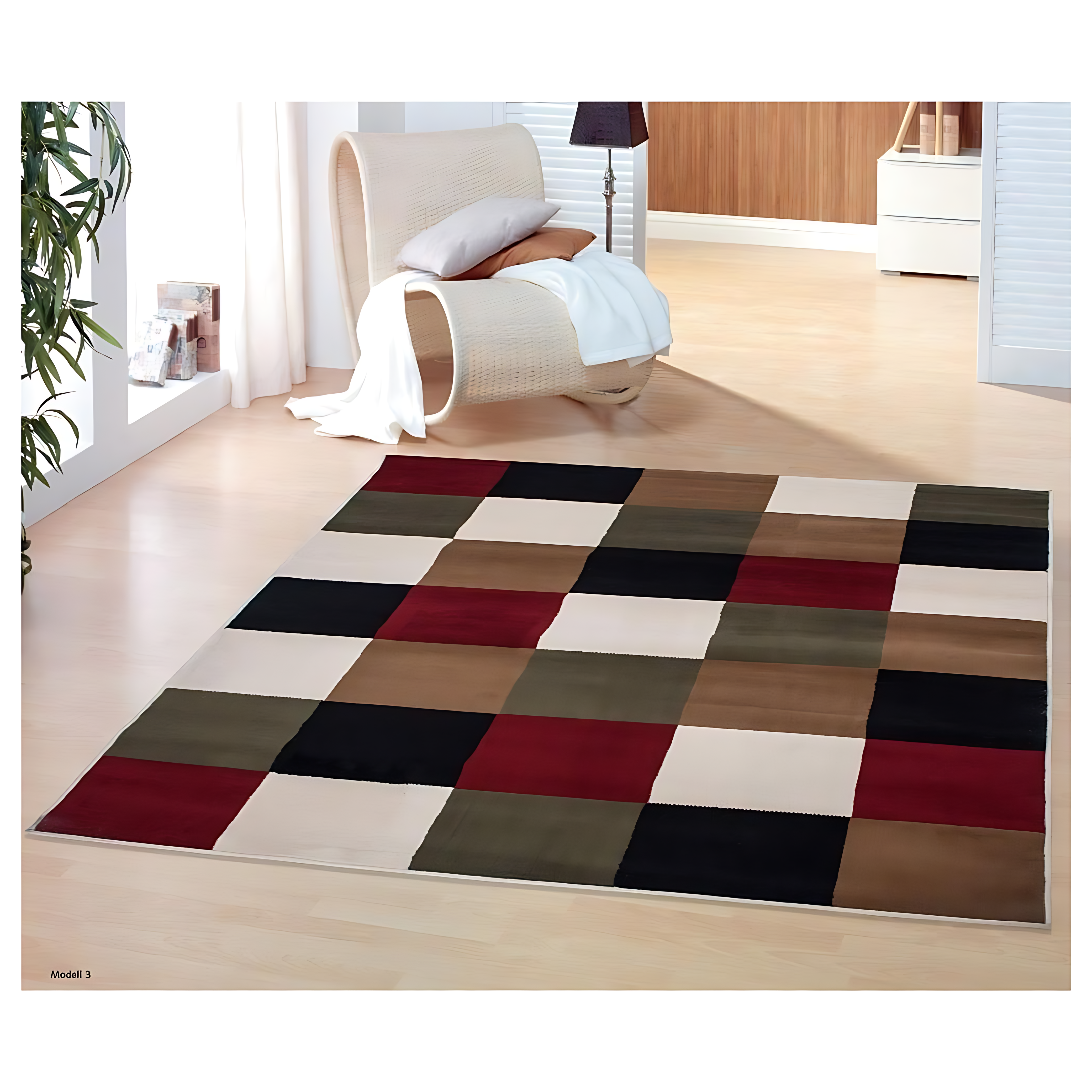 clifton-1639-8x10-rug