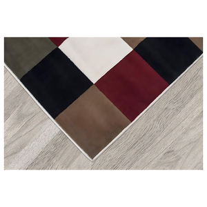 clifton-1639-8x10-rug