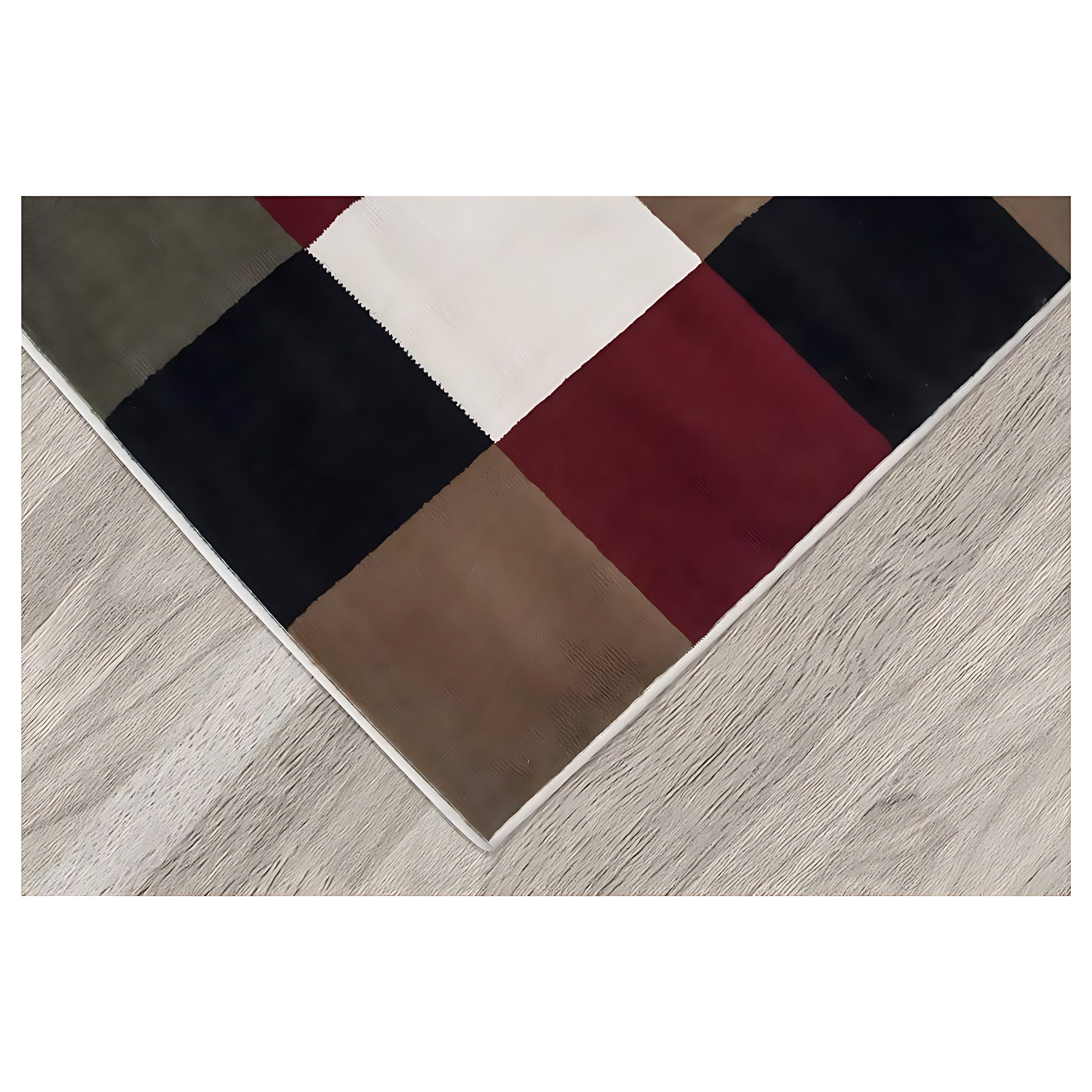 clifton-1639-8x10-rug
