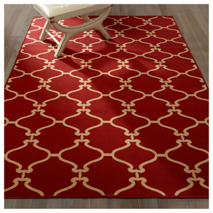 clifton-1820-8x10-rug