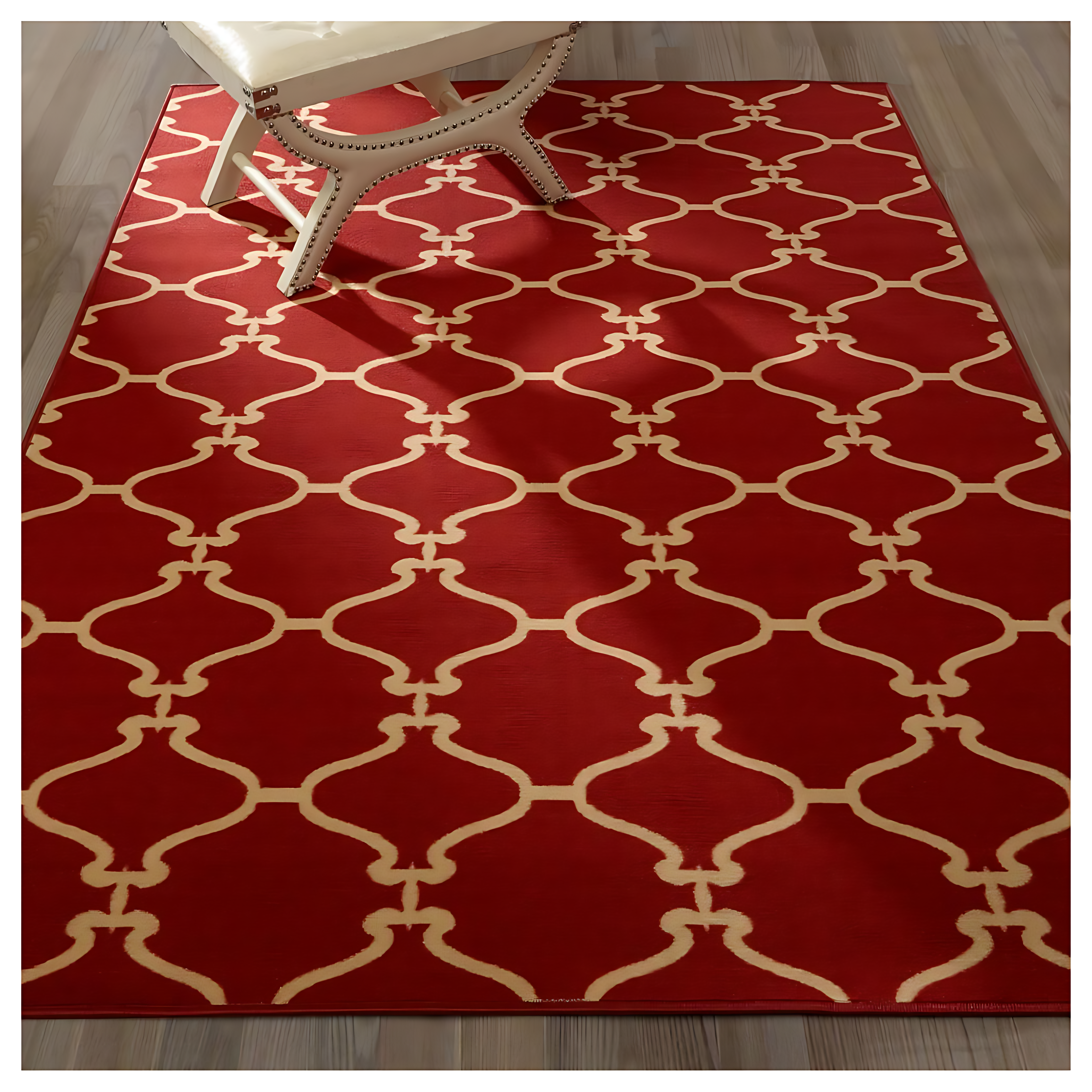 clifton-1820-8x10-rug