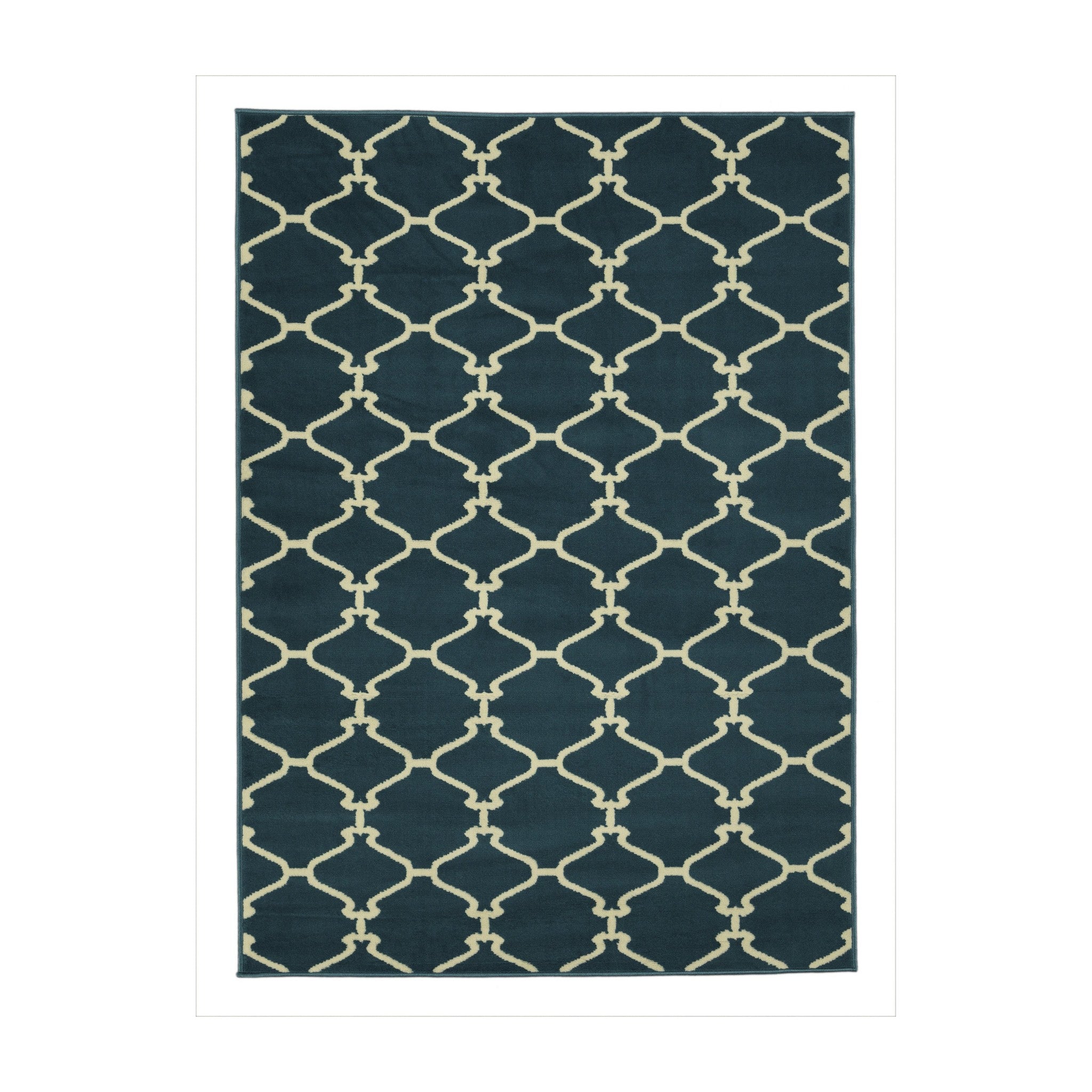 CLIFTON 1826- 8X10 Rug
