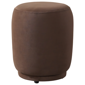 cloe-coffee-velvet-stool